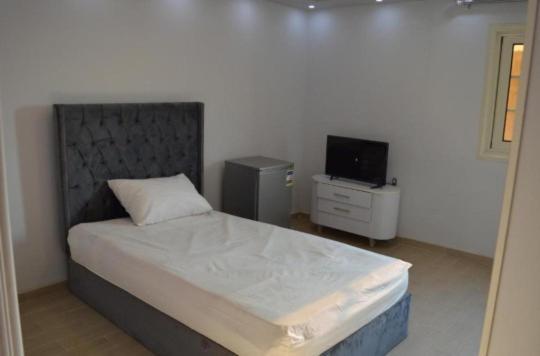 Pyramid Sight Hotel